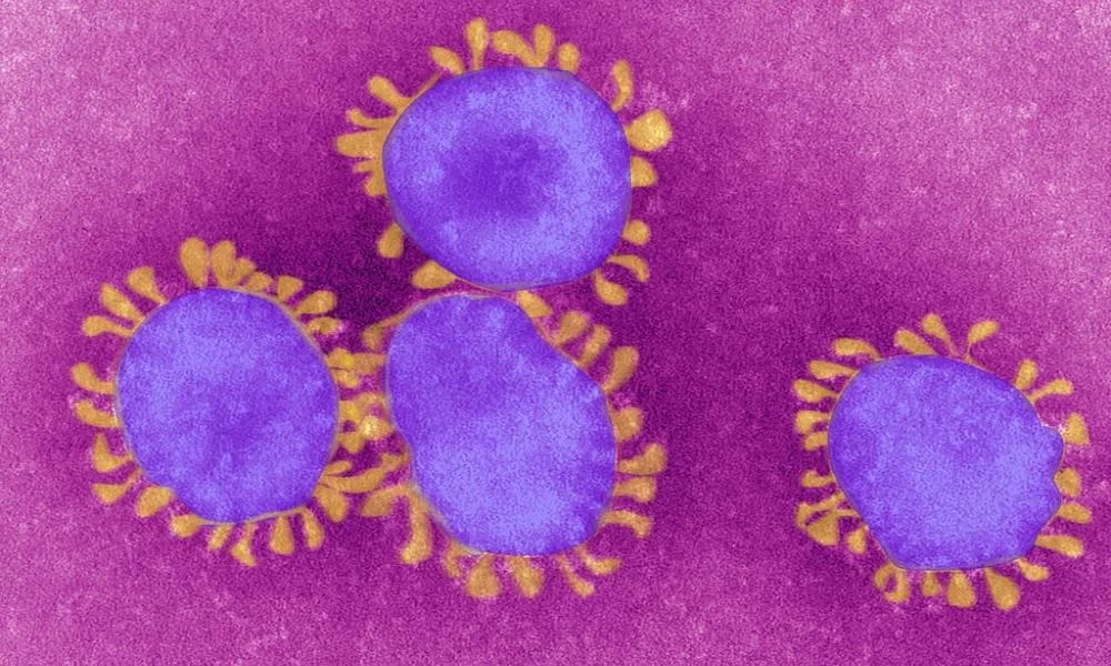 Κορωνοϊός: Προσοχή στις καθημερινές σας συναλλαγές